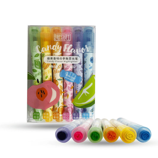 π¦β¨ Magical Stationery Surprise Pack ππ