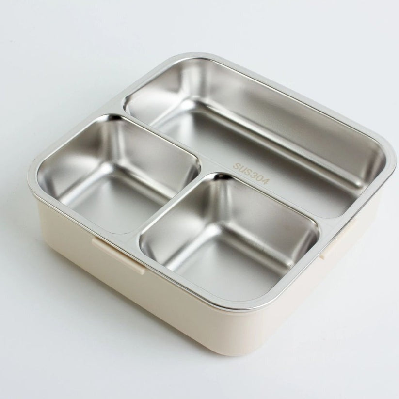 Elephant Designed lunchbox