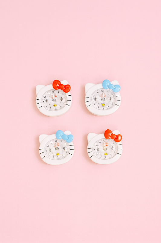 ๐บ Hello Kitty Sharpener ๐บ