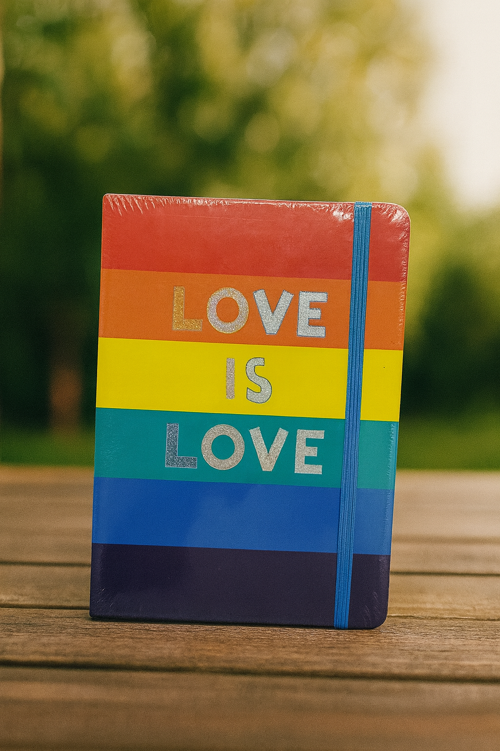 🌸 Pastel Anime Diaries Collection🌸