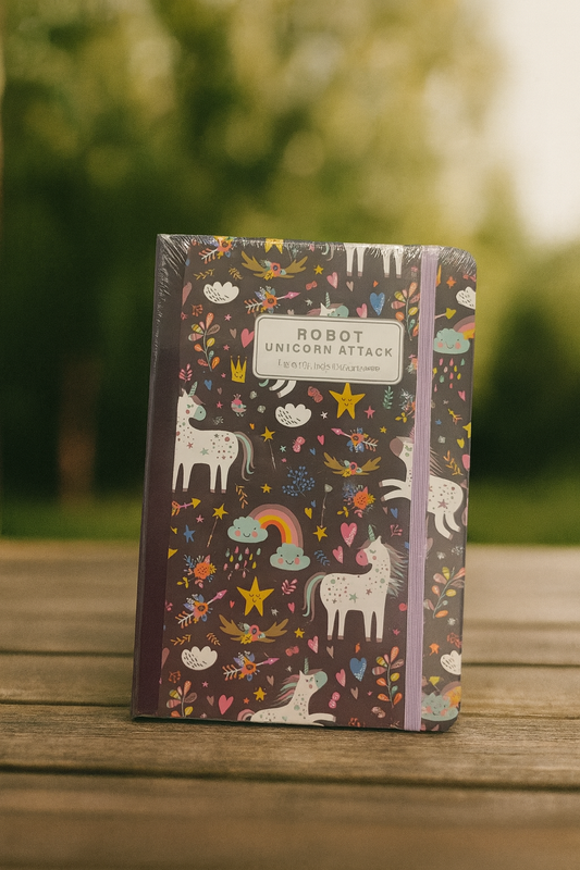 πΈ Pastel Anime Diaries CollectionπΈ