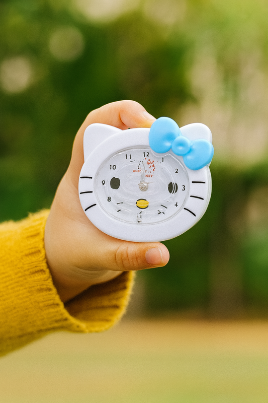 ๐บ Hello Kitty Sharpener ๐บ