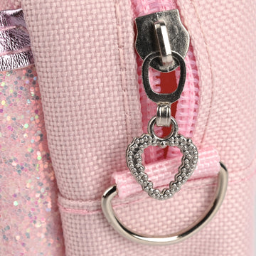 ๐ฆ๐ Magical Unicorn Pencil Pouch๐ฆ๐