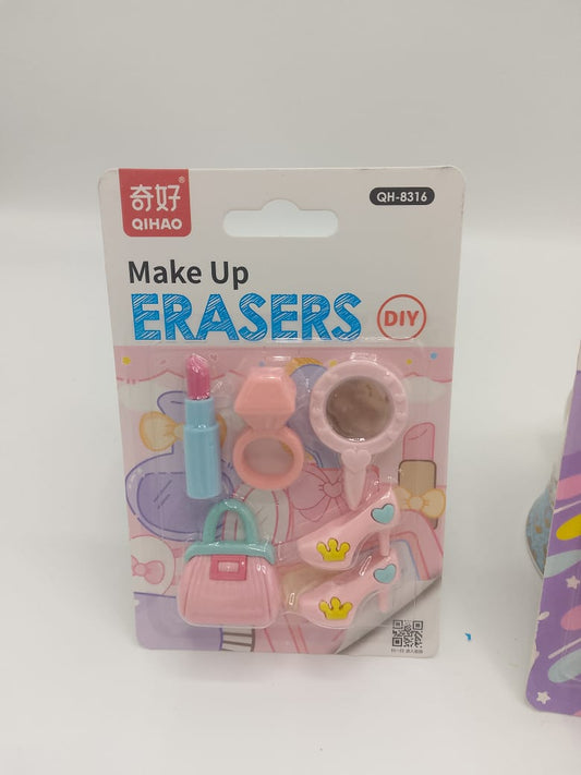 ππHappy Desk Day's ππ