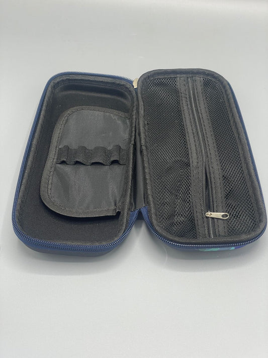 ๐๐ช Astronaut Space Geometry Box โ Explore & Organize in Style! โ๏ธ๐