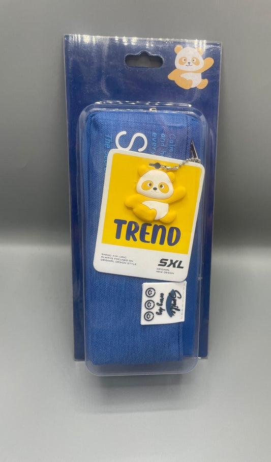 ๐๐Smiling Geometry ๐๐