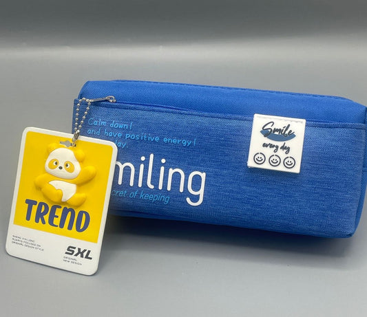 ๐๐Smiling Geometry ๐๐