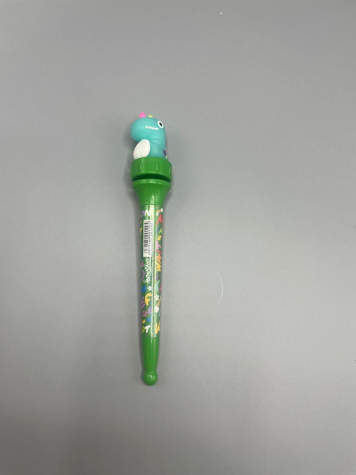 🦖🚀 Dino & Astronaut Pens – Fun Writing Adventure for Kids! ✏️