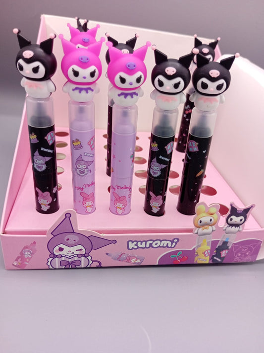 ποΈ MD 3 in 1 Highlighter with Toy πβ¨