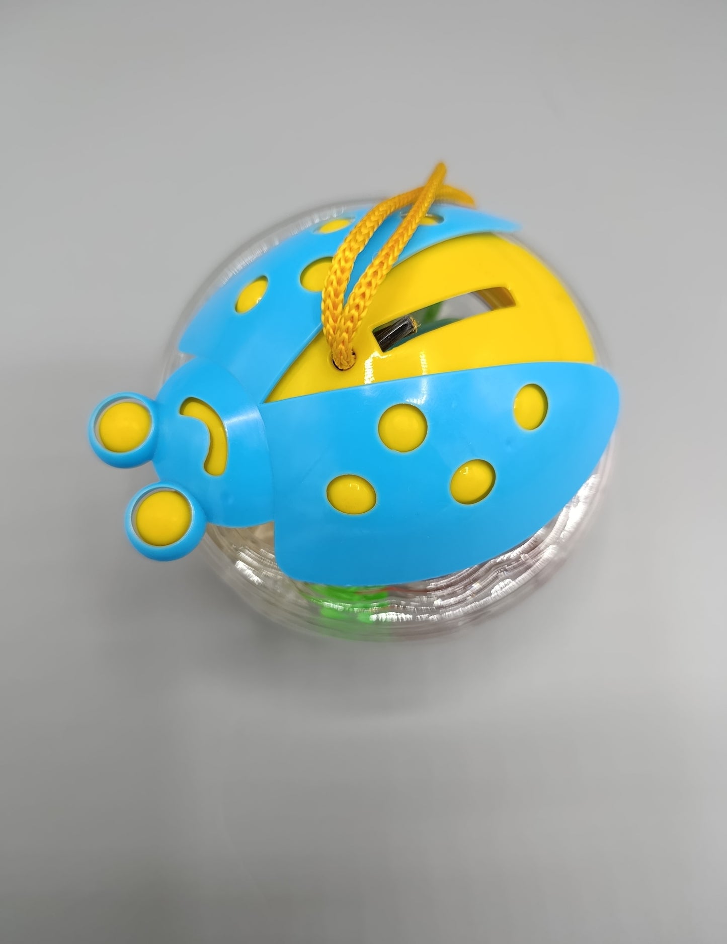 Creative Clay Set for Kids