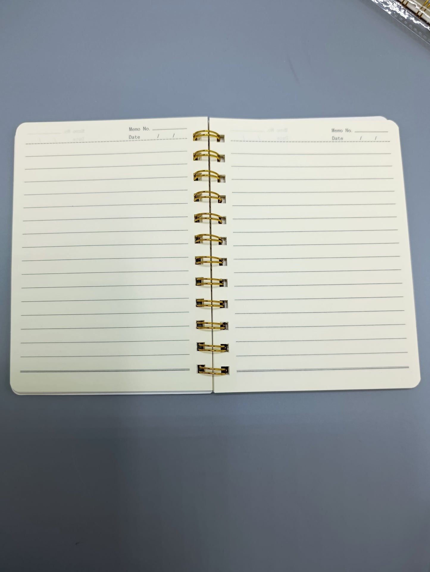 πβ¨ Magical Unicorn Diary π¦π