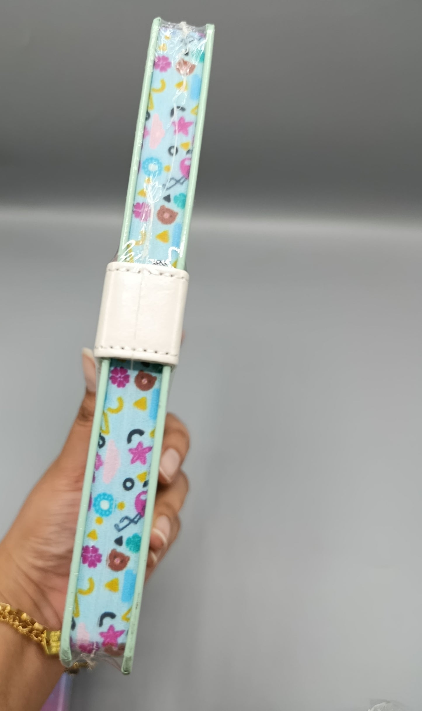 πβ¨ Brighten Your Day with Our Colourful Theme Diary! ππ