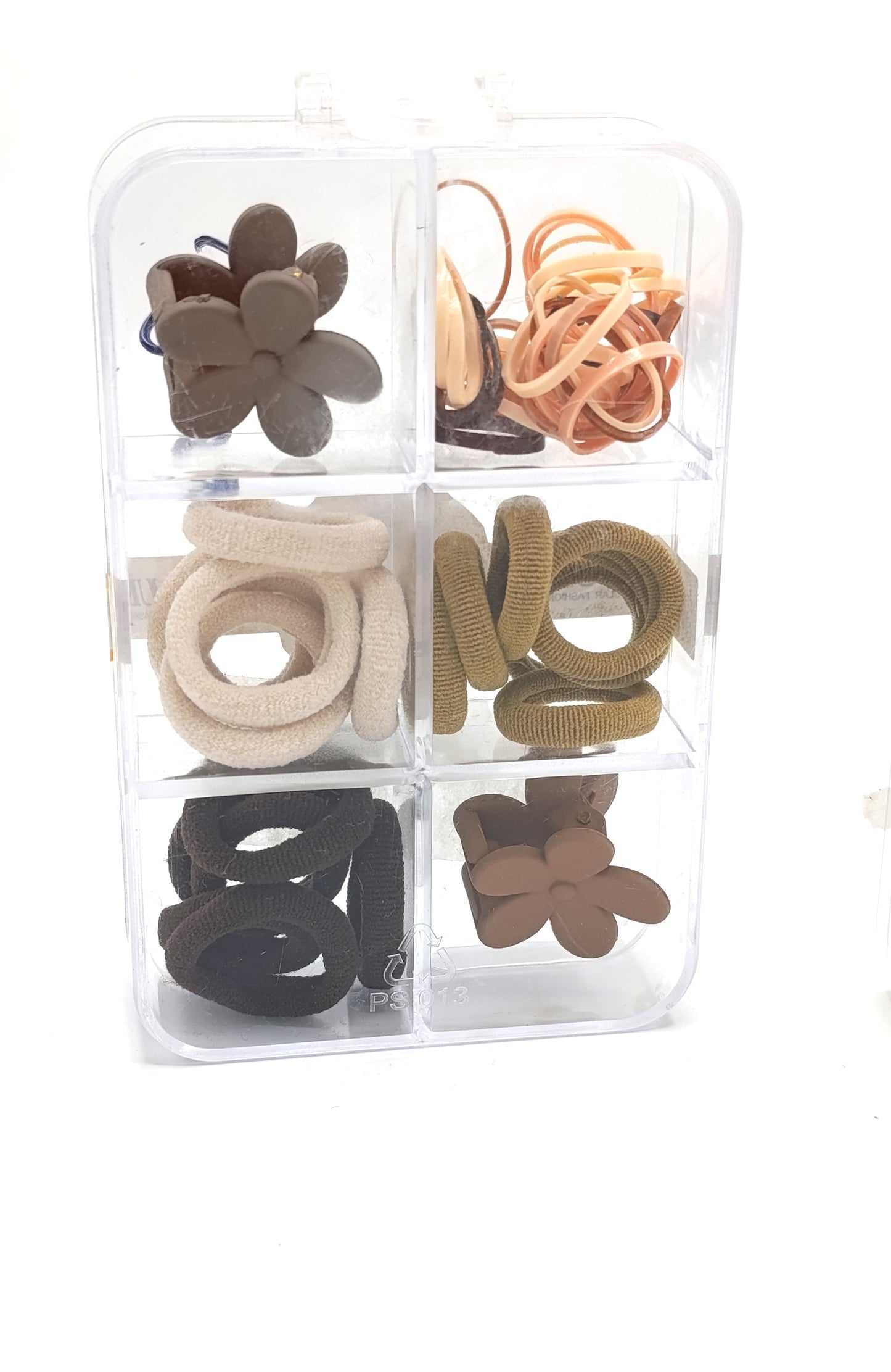 🎀Kids Hair Accessory Box 🎀