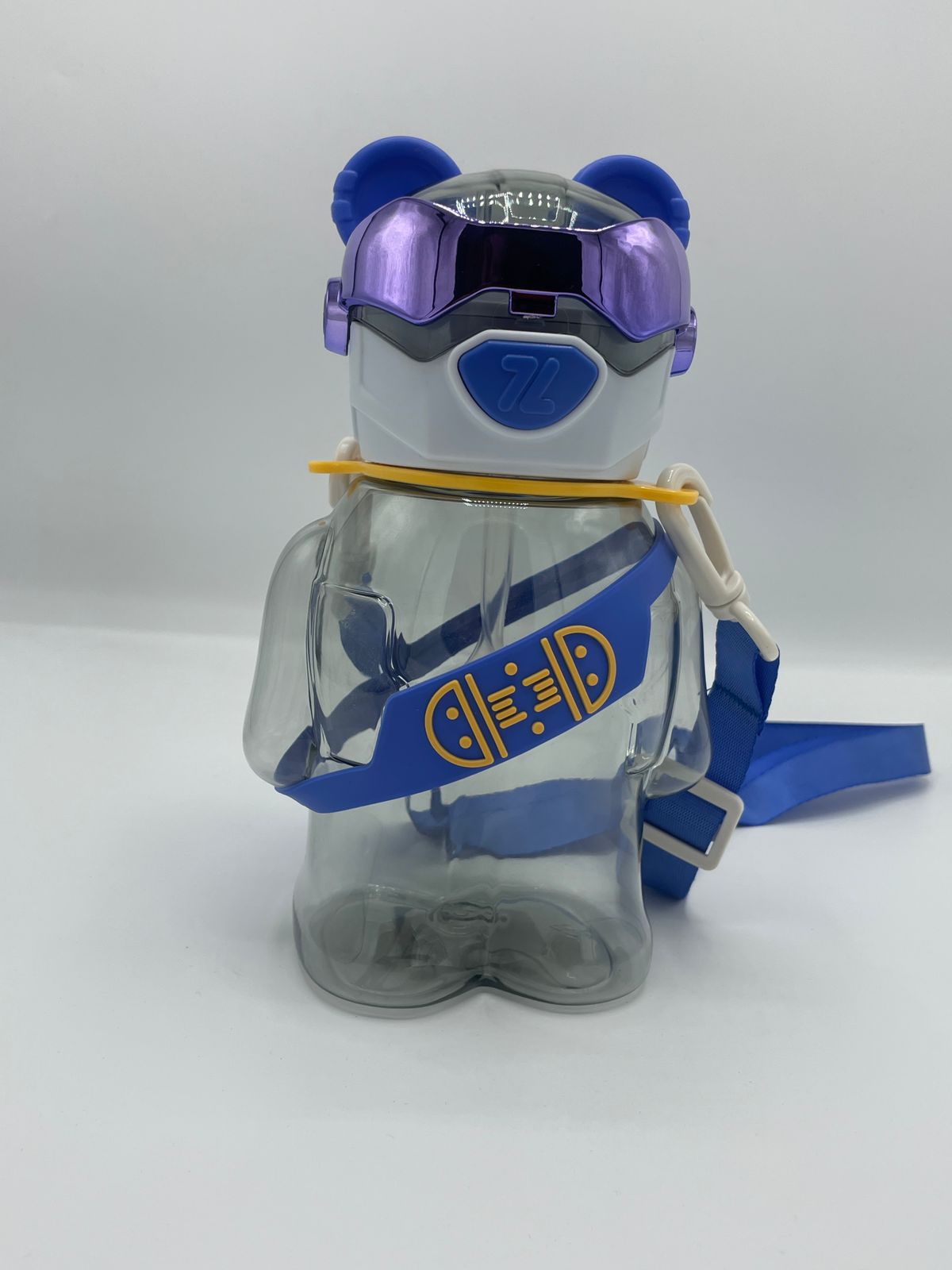 Bottle and Lunch Box Combo ๐๐ฑ
