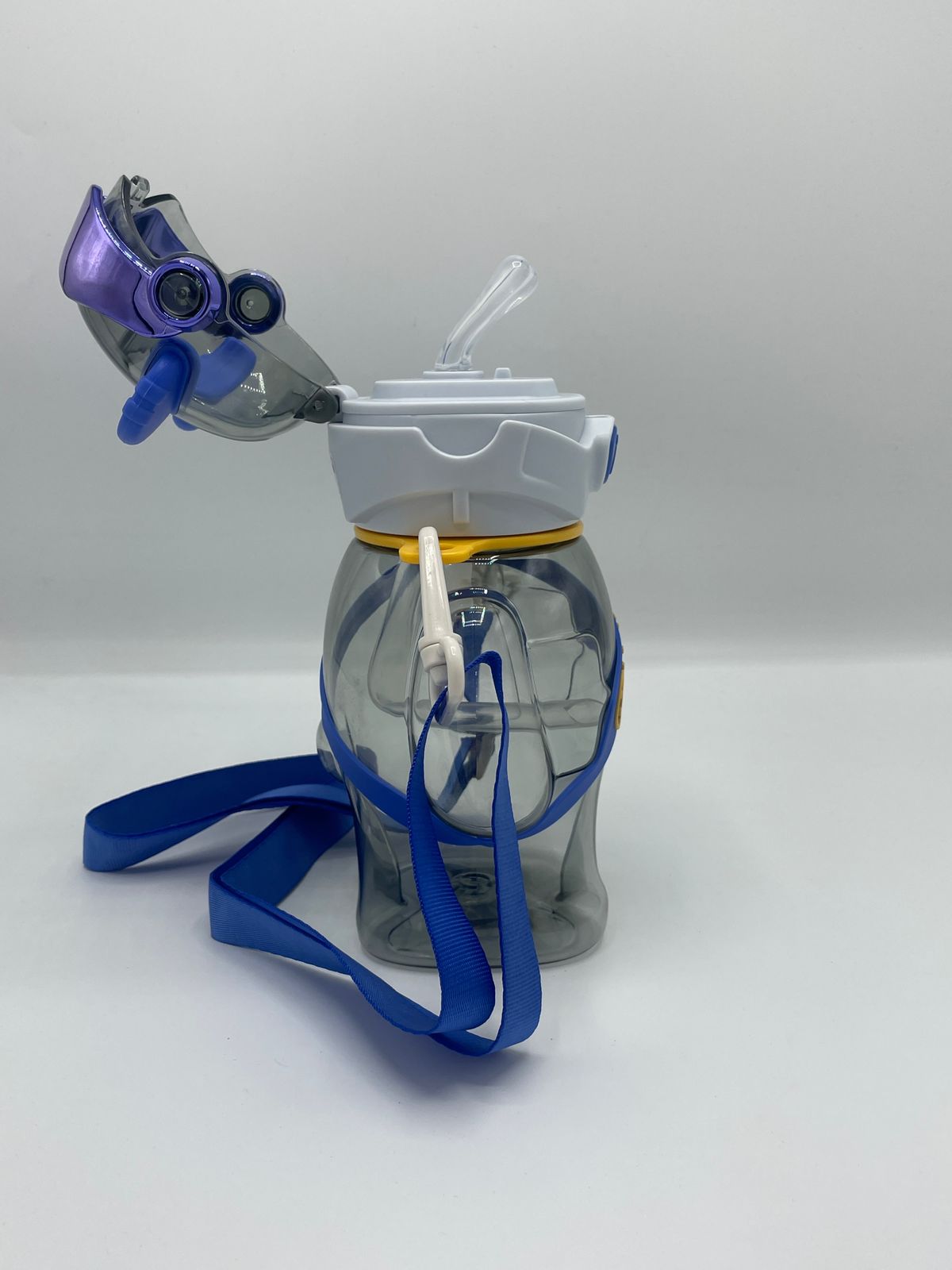 Bottle and Lunch Box Combo ๐๐ฑ