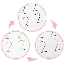 ππ Wipe Clean Activity Bookππ