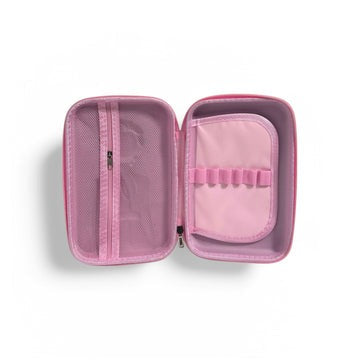 โ๏ธFrozen 3D Pouch For Girlsโ๏ธ