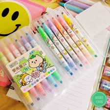 🎀Cute Stationary Gift Set 🎀