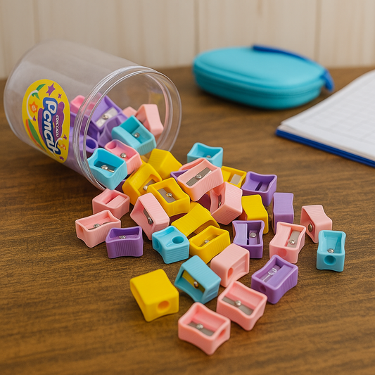 Dux Pencil Sharpener