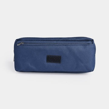 🏍️Rider Pencil Pouch🏍️