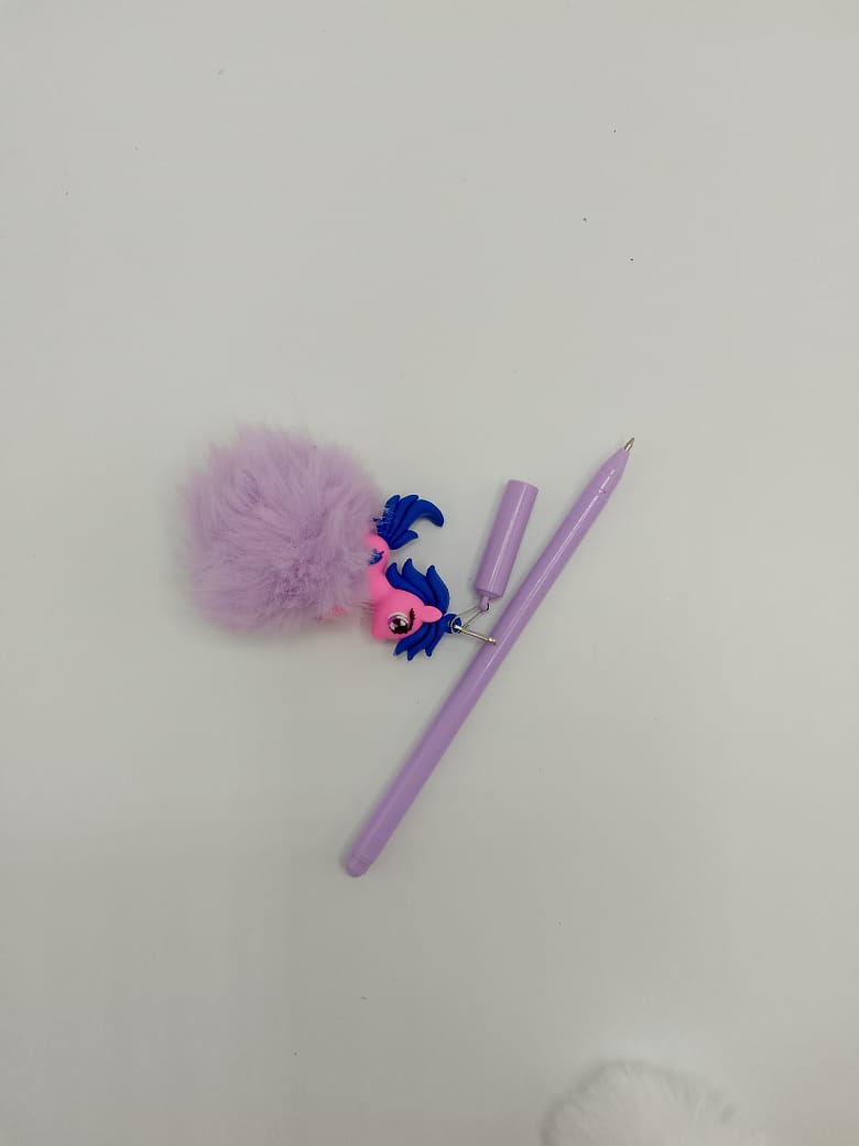 😊All-in-one cute stationary kit 😊