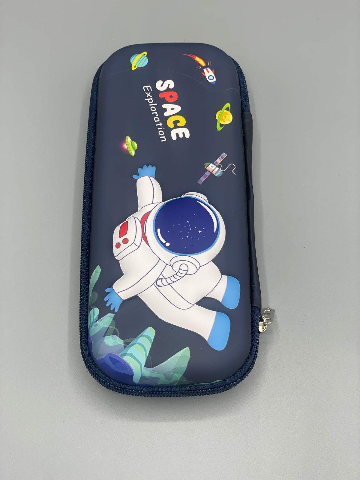 🚀🪐 Astronaut Space Deal✏️🌌