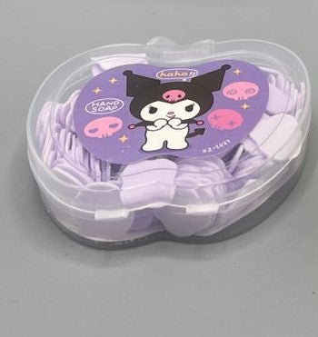 😊All-in-one cute stationary kit 😊
