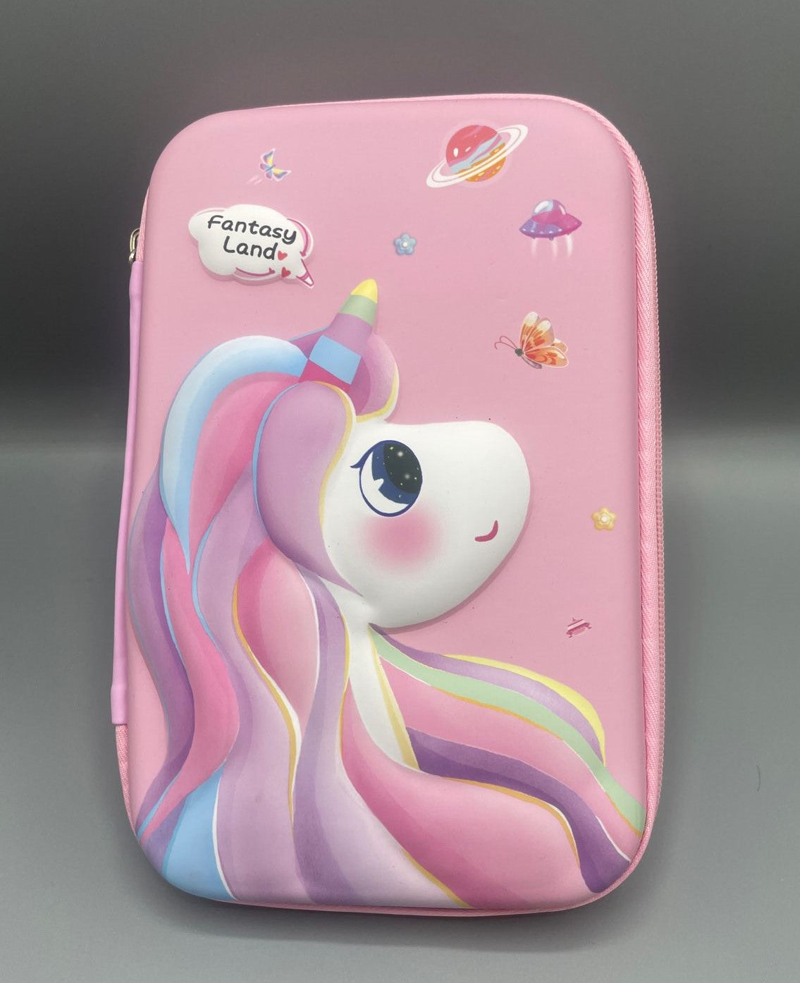 🦄 Magical Unicorn Stationery Deal 🦄