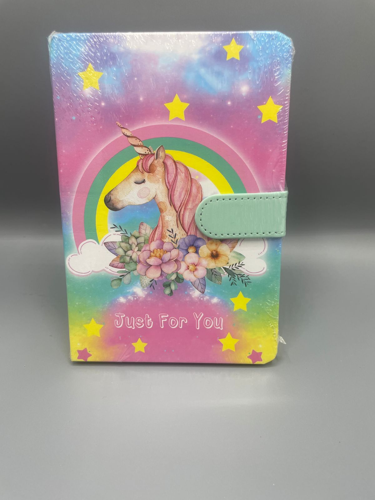 🦄 Magical Unicorn Stationery Deal 🦄