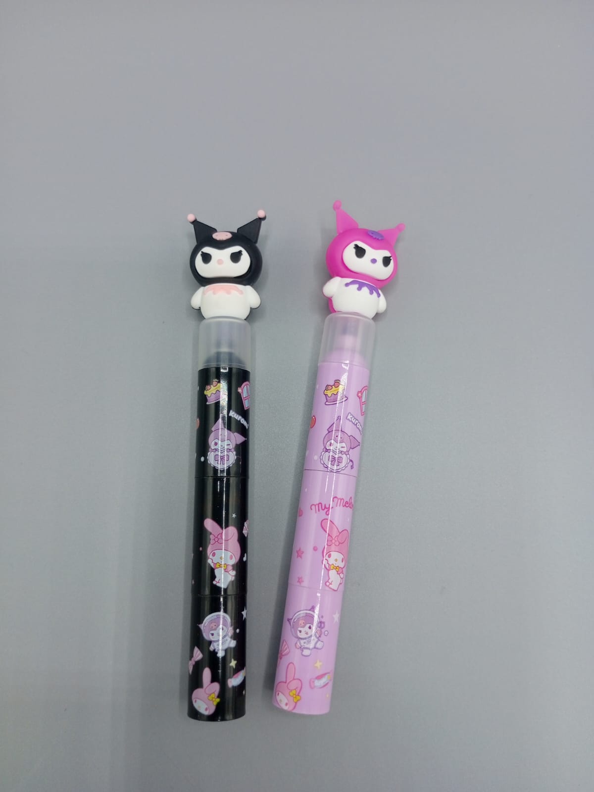 🖍️ MD 3 in 1 Highlighter with Toy 🎁✨