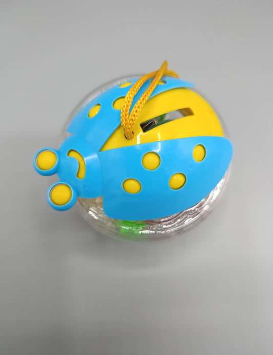 Creative Clay Set for Kids