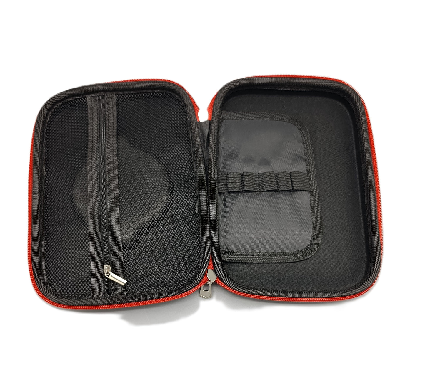 🚀Space Explorer 3D Pencil Pouch 🚀