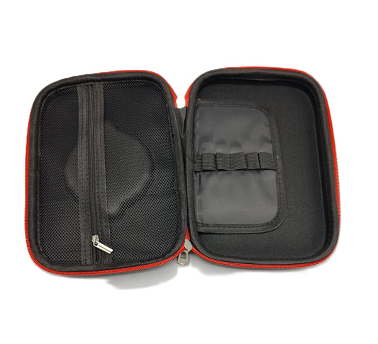 🚀Space Explorer 3D Pencil Pouch 🚀